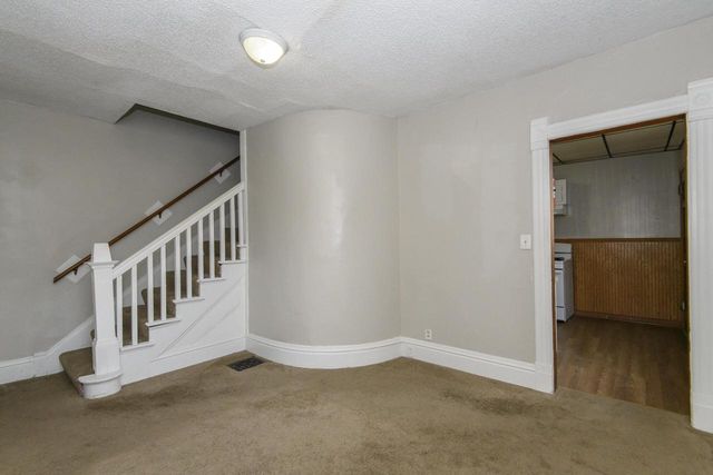 1300 Buchanan STREET, Racine, WI 53402