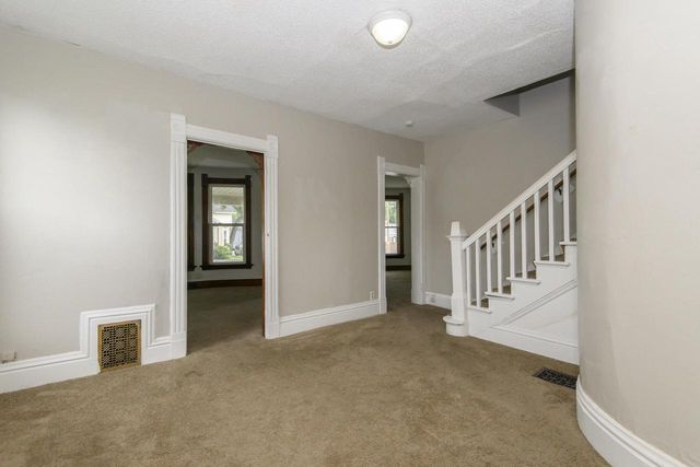 1300 Buchanan STREET, Racine, WI 53402