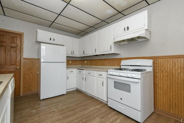 1300 Buchanan STREET, Racine, WI 53402