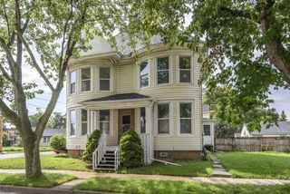 1300 Buchanan STREET, Racine, WI 53402