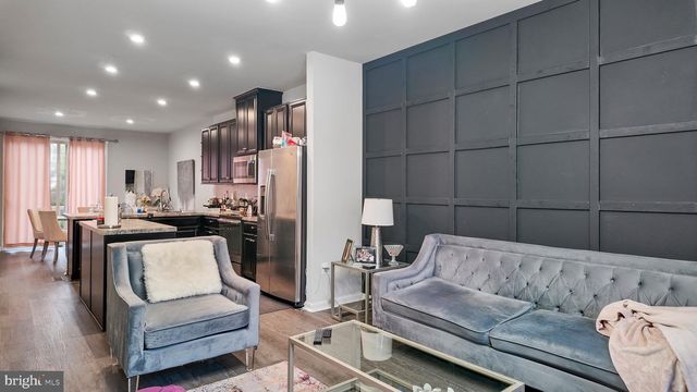232 S MACON ST, Baltimore, MD 21224