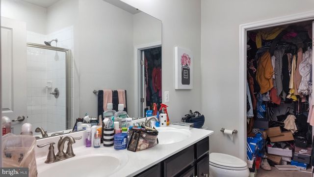 232 S MACON ST, Baltimore, MD 21224