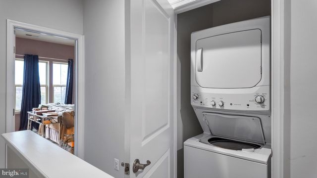232 S MACON ST, Baltimore, MD 21224