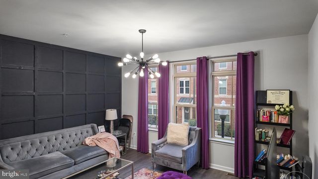 232 S MACON ST, Baltimore, MD 21224
