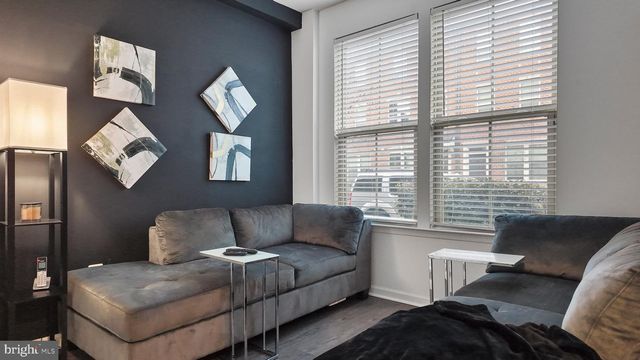 232 S MACON ST, Baltimore, MD 21224