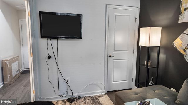 232 S MACON ST, Baltimore, MD 21224