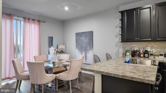 232 S MACON ST, Baltimore, MD 21224
