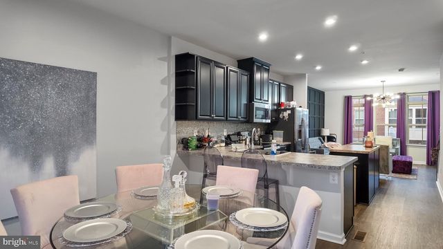 232 S MACON ST, Baltimore, MD 21224