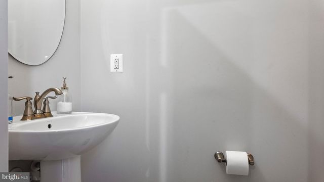 232 S MACON ST, Baltimore, MD 21224
