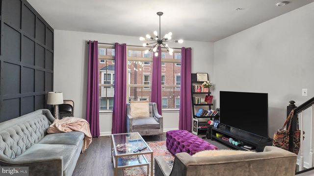 232 S MACON ST, Baltimore, MD 21224