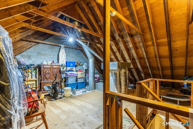 71 Country Place 71, Shelton, CT 06484