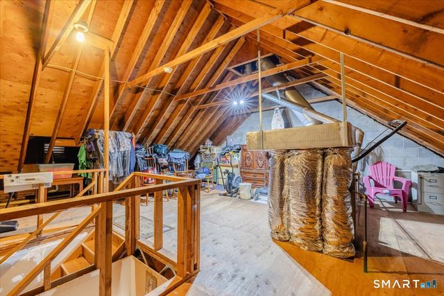 71 Country Place 71, Shelton, CT 06484