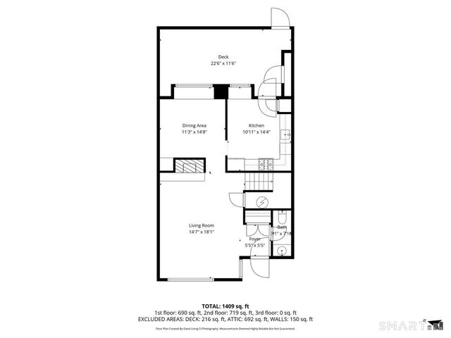 71 Country Place 71, Shelton, CT 06484