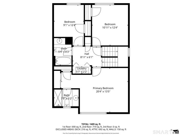 71 Country Place 71, Shelton, CT 06484