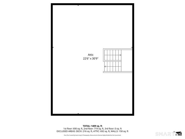 71 Country Place 71, Shelton, CT 06484