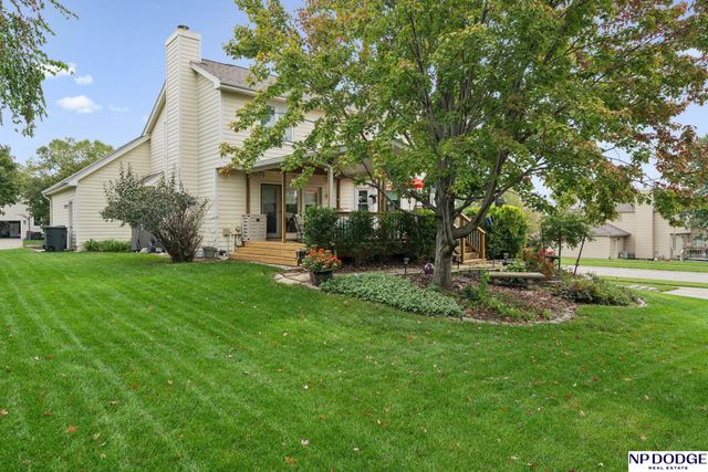 4541 Eagle Ridge Road, Lincoln, NE 68516