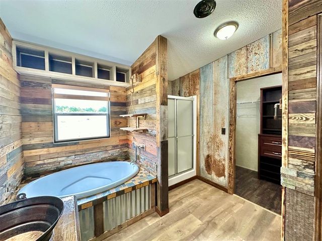330 S Rockwell Avenue, Blanchard, OK 73010