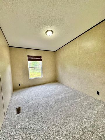 330 S Rockwell Avenue, Blanchard, OK 73010