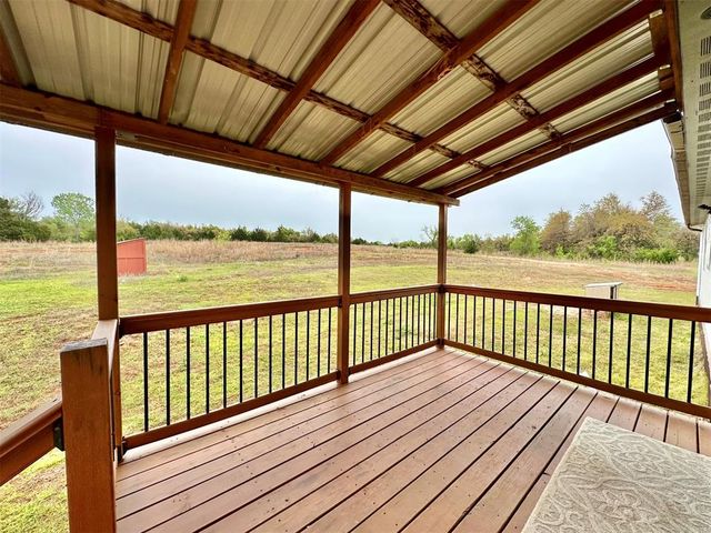 330 S Rockwell Avenue, Blanchard, OK 73010