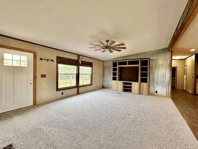 330 S Rockwell Avenue, Blanchard, OK 73010