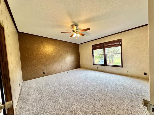 330 S Rockwell Avenue, Blanchard, OK 73010