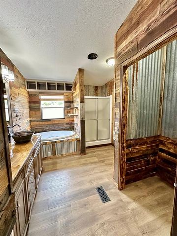 330 S Rockwell Avenue, Blanchard, OK 73010
