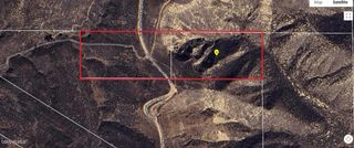 San Francisquito Way, Castaic, CA 91384