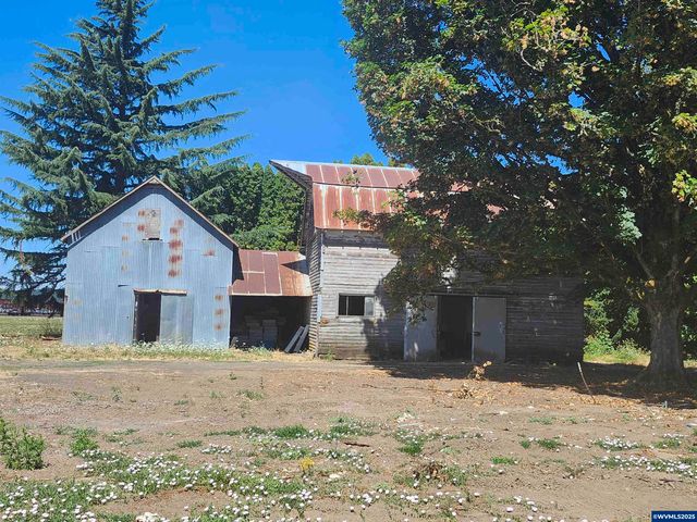 4880 NE Highway 20, Corvallis, OR 97330