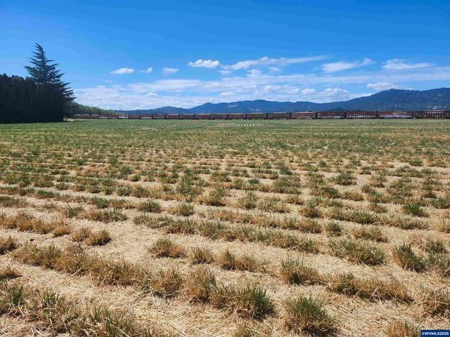 4880 NE Highway 20, Corvallis, OR 97330