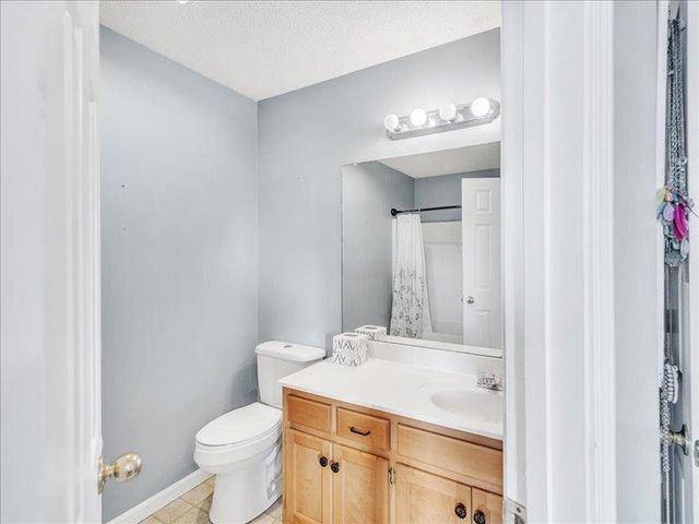 242 Daisy Lane, Chatsworth, GA 30705