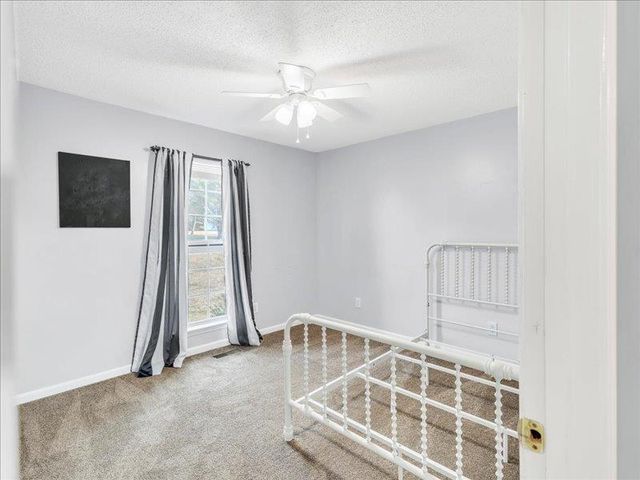 242 Daisy Lane, Chatsworth, GA 30705