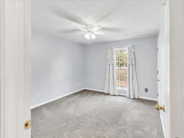 242 Daisy Lane, Chatsworth, GA 30705