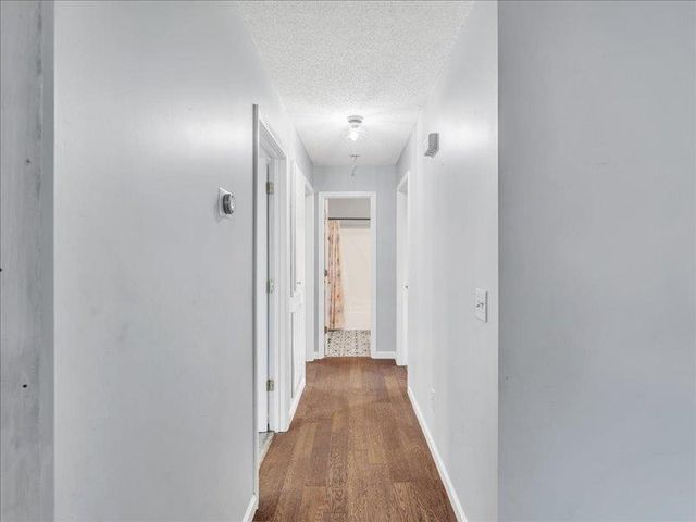 242 Daisy Lane, Chatsworth, GA 30705