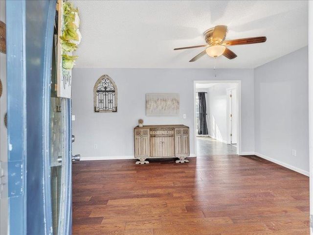 242 Daisy Lane, Chatsworth, GA 30705