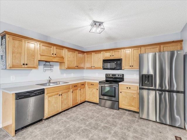 242 Daisy Lane, Chatsworth, GA 30705