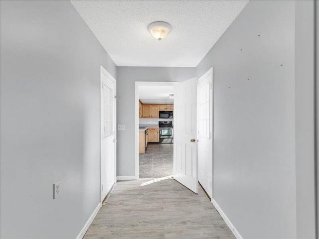 242 Daisy Lane, Chatsworth, GA 30705