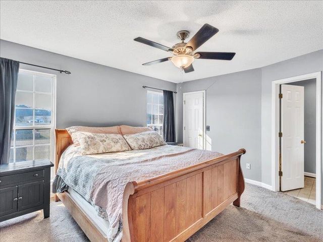 242 Daisy Lane, Chatsworth, GA 30705