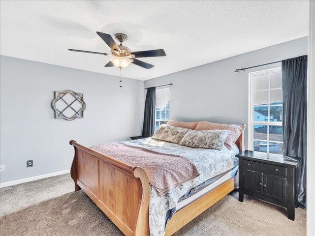 242 Daisy Lane, Chatsworth, GA 30705