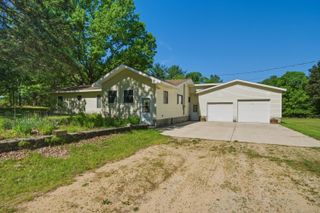 1925 175th Avenue, Deerfield Twp, MI 49336