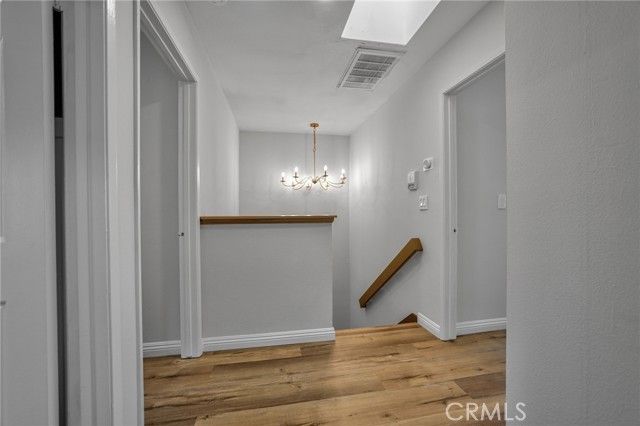 20851 Community Street 10, Winnetka (los Angeles), CA 91306