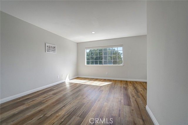 20851 Community Street 10, Winnetka (los Angeles), CA 91306