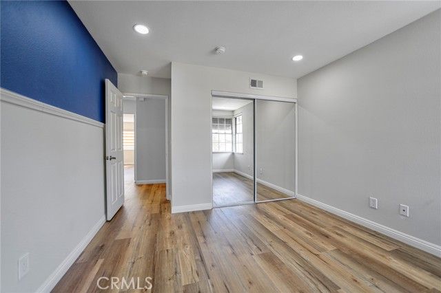 20851 Community Street 10, Winnetka (los Angeles), CA 91306