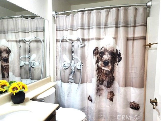 20851 Community Street 10, Winnetka (los Angeles), CA 91306