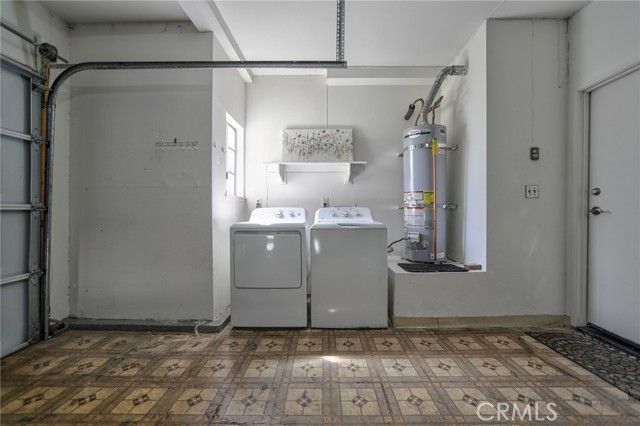 20851 Community Street 10, Winnetka (los Angeles), CA 91306