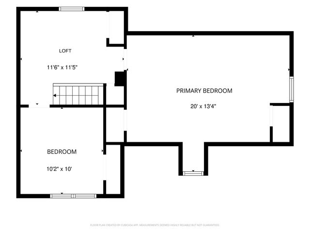 W379N8324 Mill STREET, Oconomowoc, WI 53066