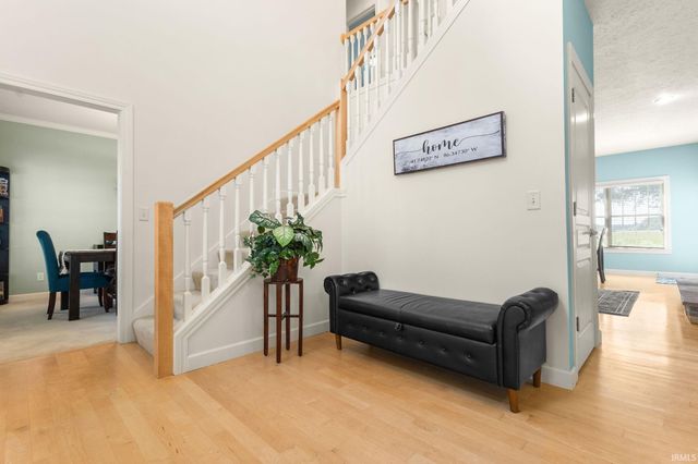 51251 Windy Willow Court, South Bend, IN 46628