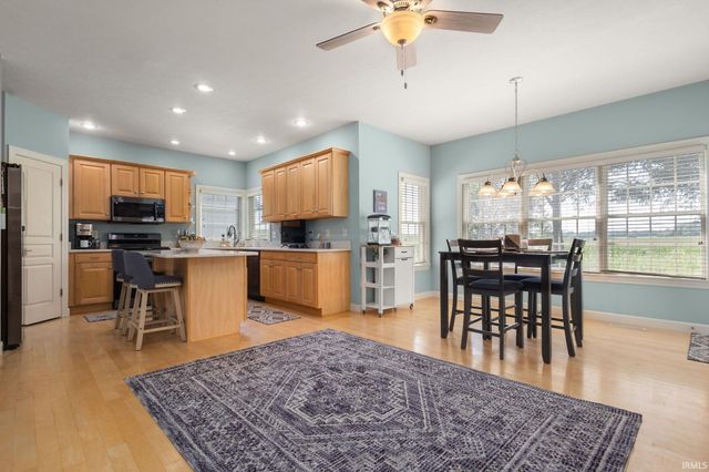 51251 Windy Willow Court, South Bend, IN 46628