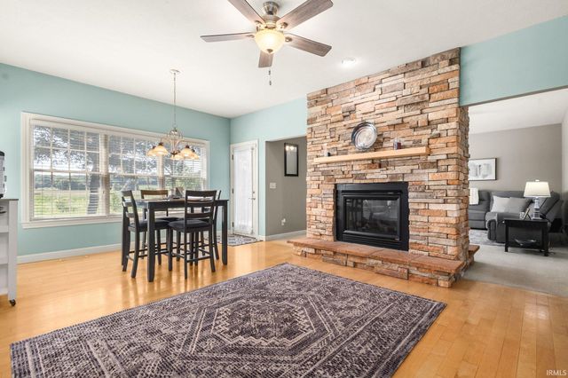 51251 Windy Willow Court, South Bend, IN 46628