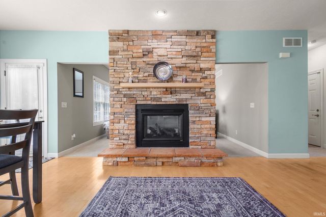51251 Windy Willow Court, South Bend, IN 46628