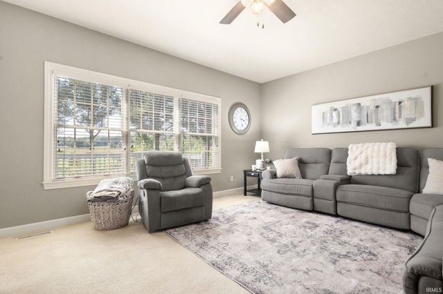 51251 Windy Willow Court, South Bend, IN 46628